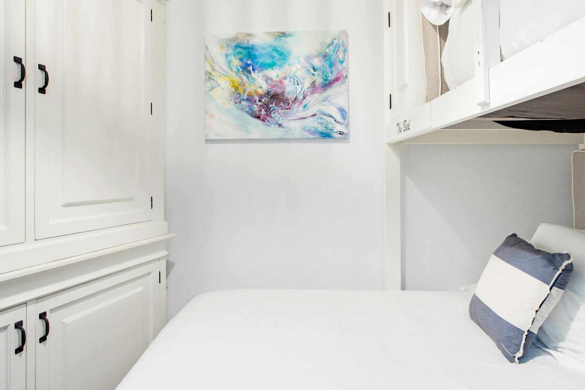 Revitalized Apartment In Historical Building Girona Exteriör bild